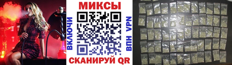 это какой сайт  Дрезна  БУТИРАТ 1.4BDO  МЕГА рабочий сайт 
