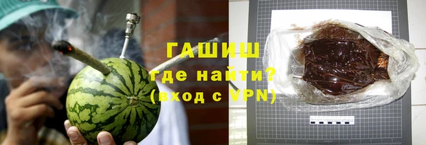 винт Абдулино